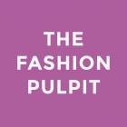 The Fashion Pulpit